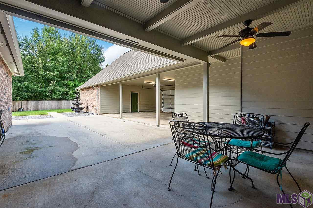11914 Joor Road Central, LA 70818 - Photo 15 of 22 Gallery Image 15