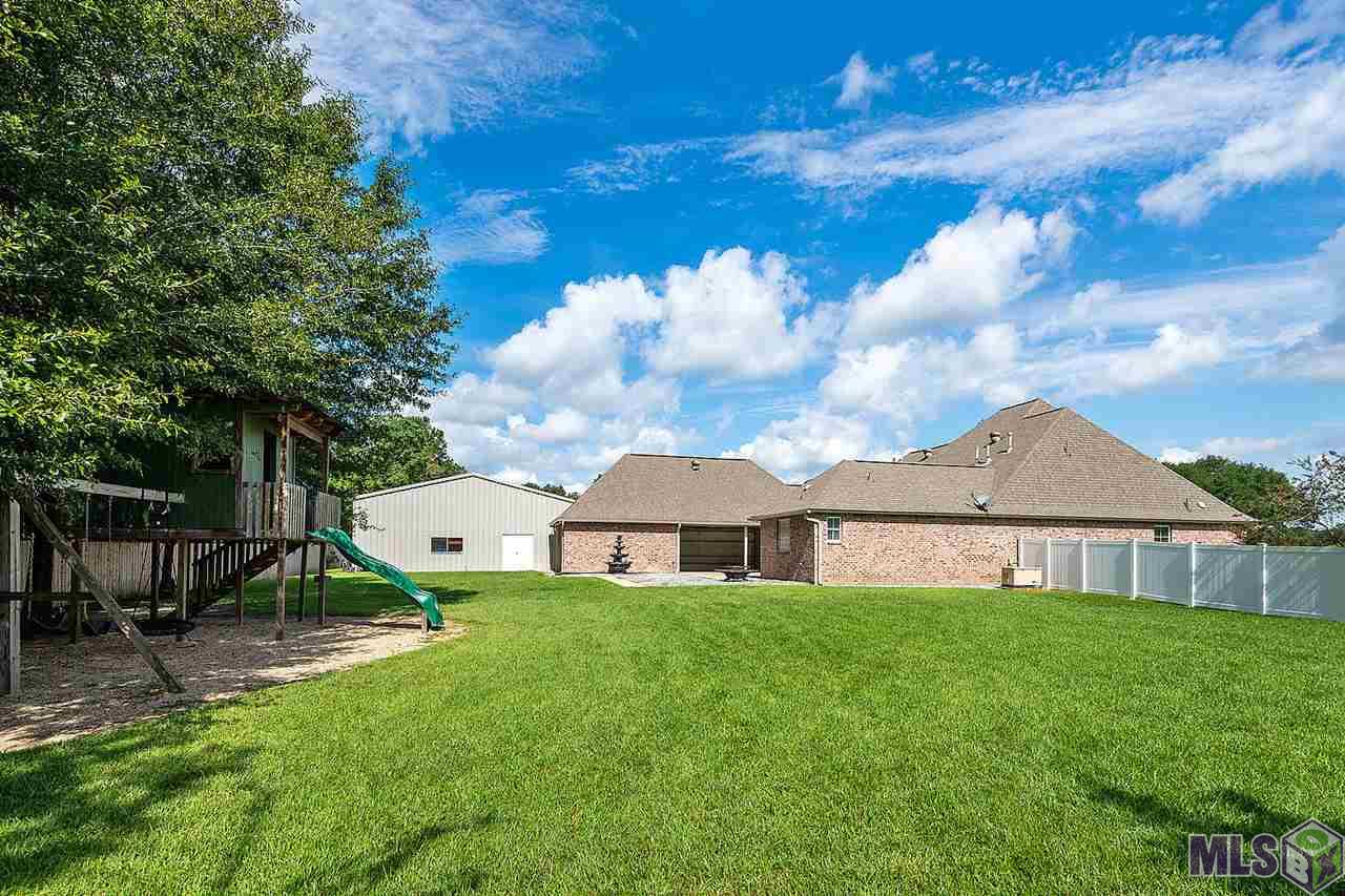 11914 Joor Road Central, LA 70818 - Photo 17 of 22 Gallery Image 17