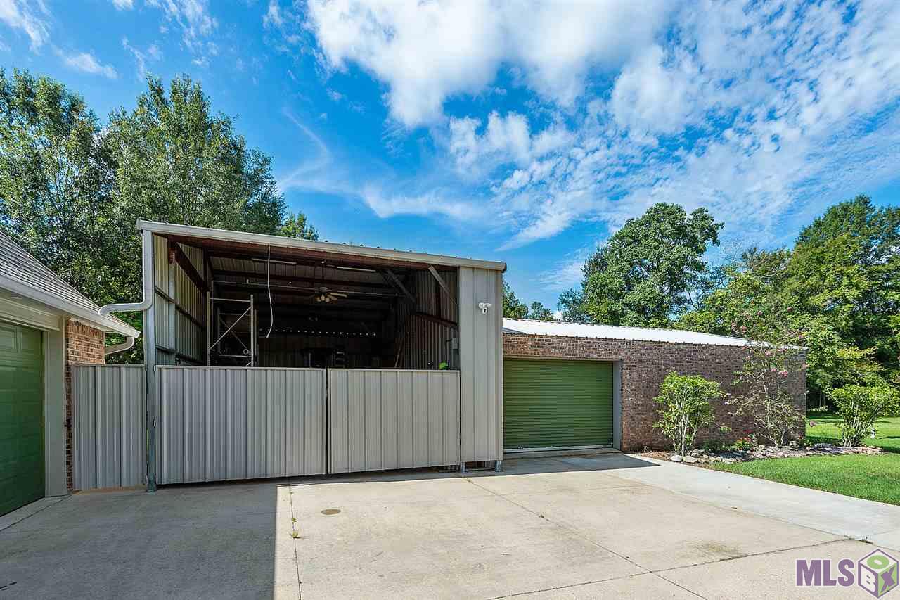 11914 Joor Road Central, LA 70818 - Photo 18 of 22 Gallery Image 18