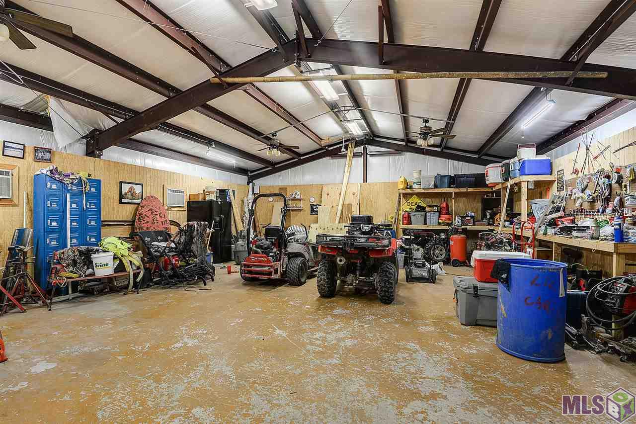 11914 Joor Road Central, LA 70818 - Photo 19 of 22 Gallery Image 19