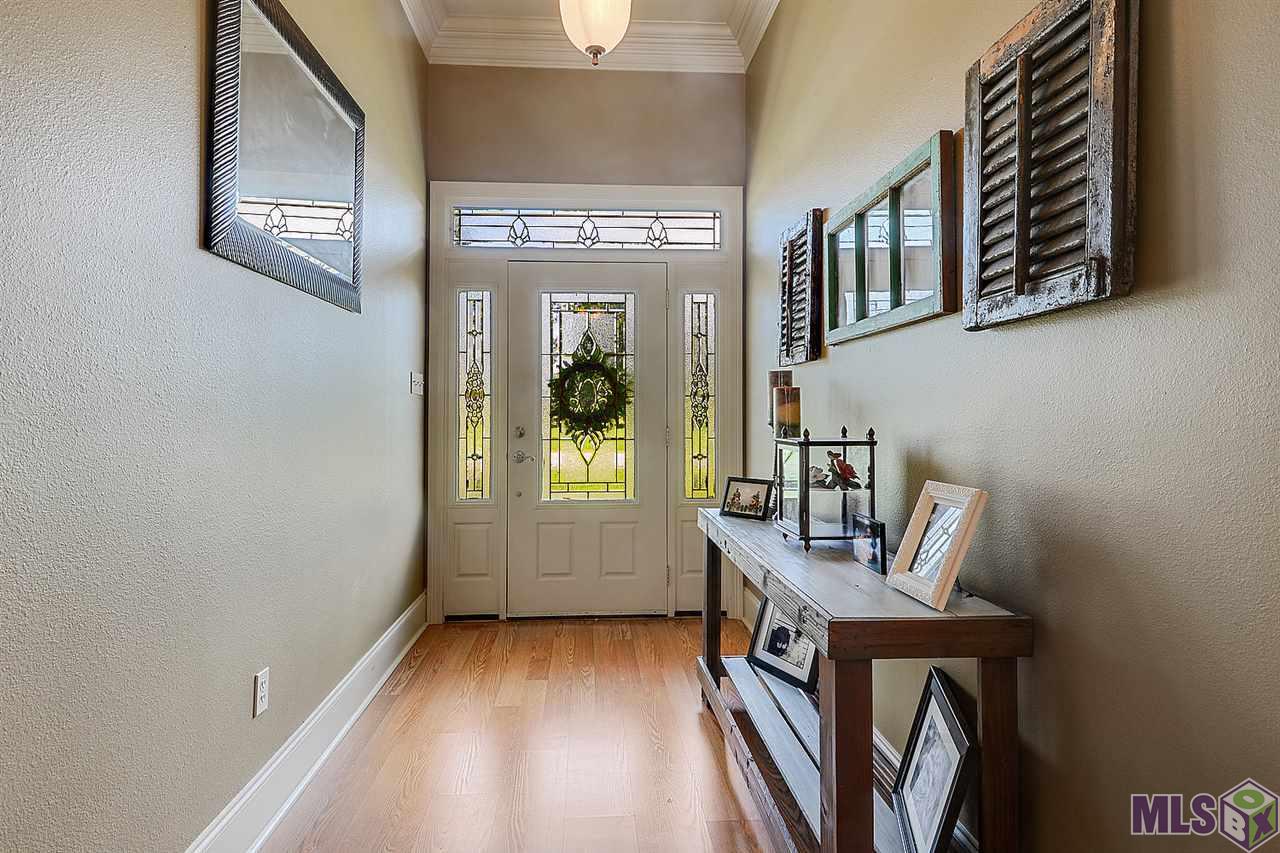 11914 Joor Road Central, LA 70818 - Photo 2 of 22 Gallery Image 2