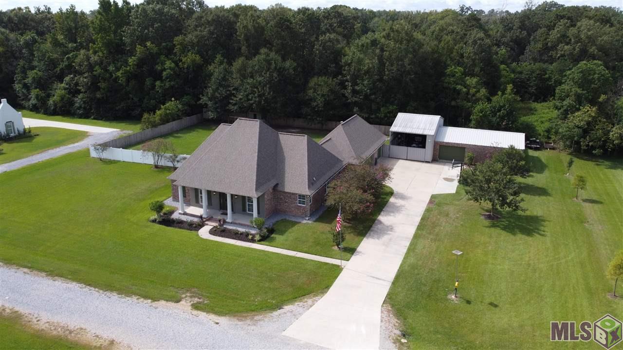 11914 Joor Road Central, LA 70818 - Photo 21 of 22 Gallery Image 21