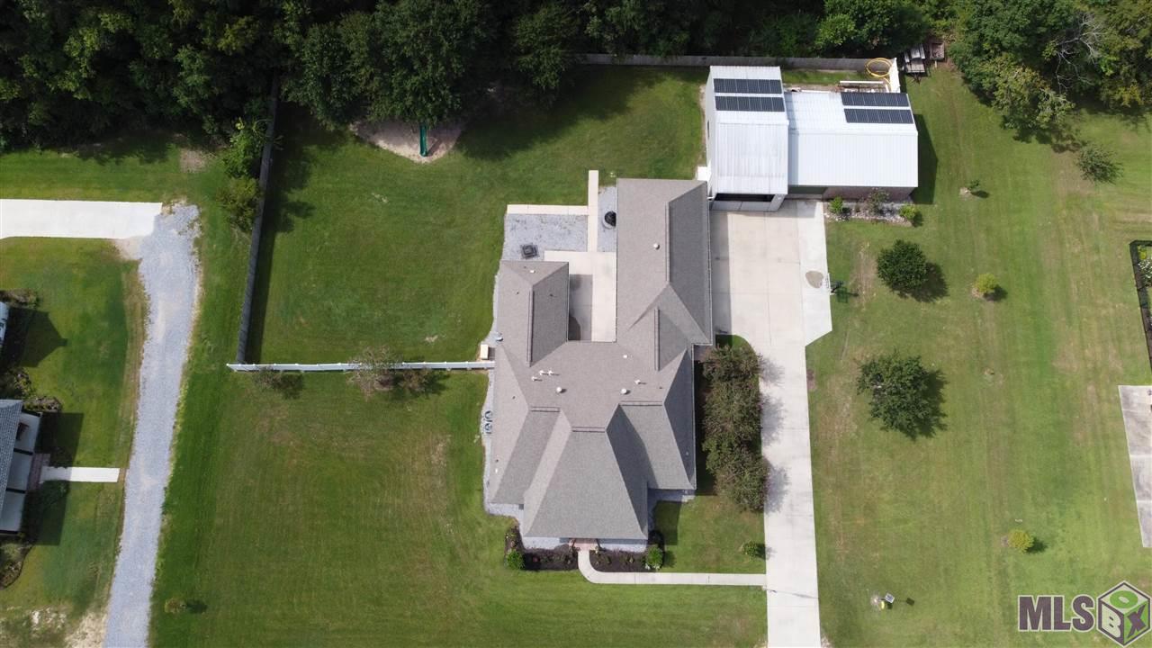 11914 Joor Road Central, LA 70818 - Photo 22 of 22 Gallery Image 22