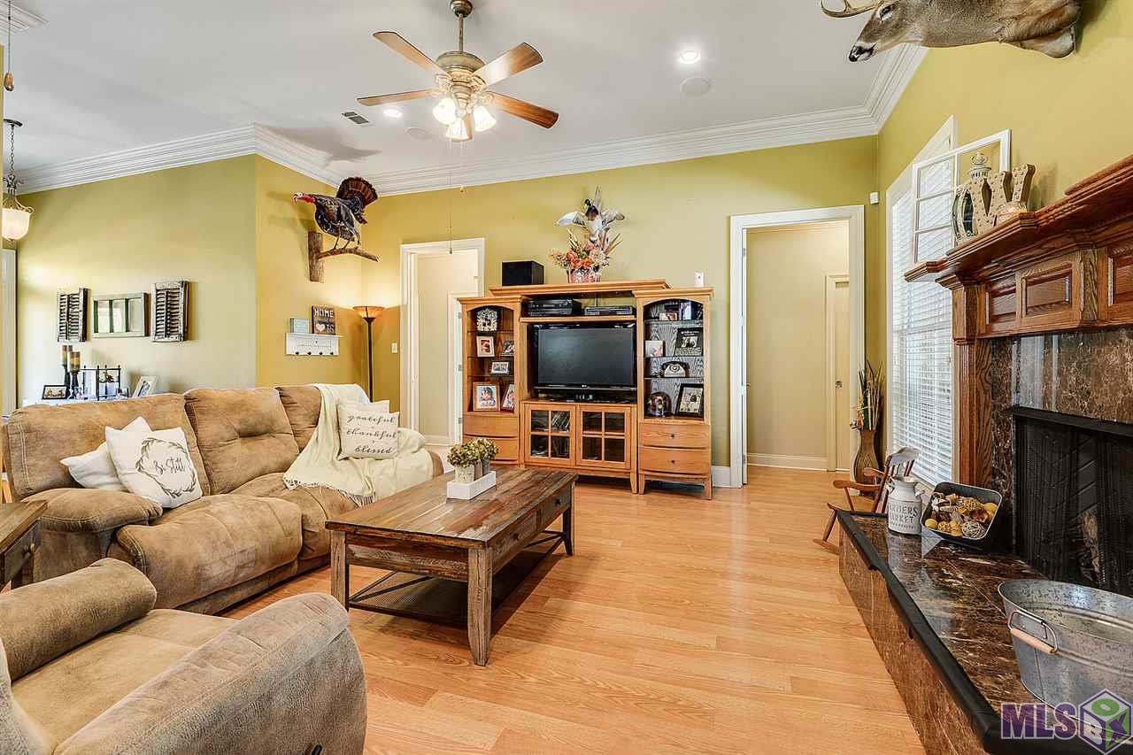 11914 Joor Road Central, LA 70818 - Photo 3 of 22 Gallery Image 3