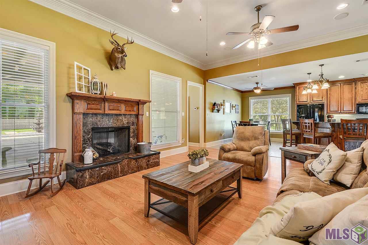 11914 Joor Road Central, LA 70818 - Photo 4 of 22 Gallery Image 4