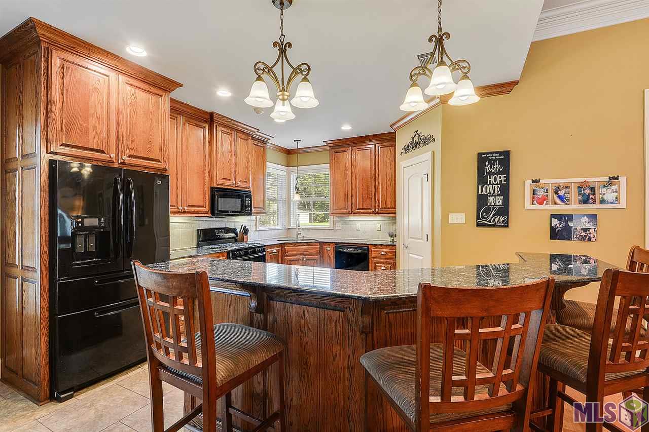 11914 Joor Road Central, LA 70818 - Photo 5 of 22 Gallery Image 5