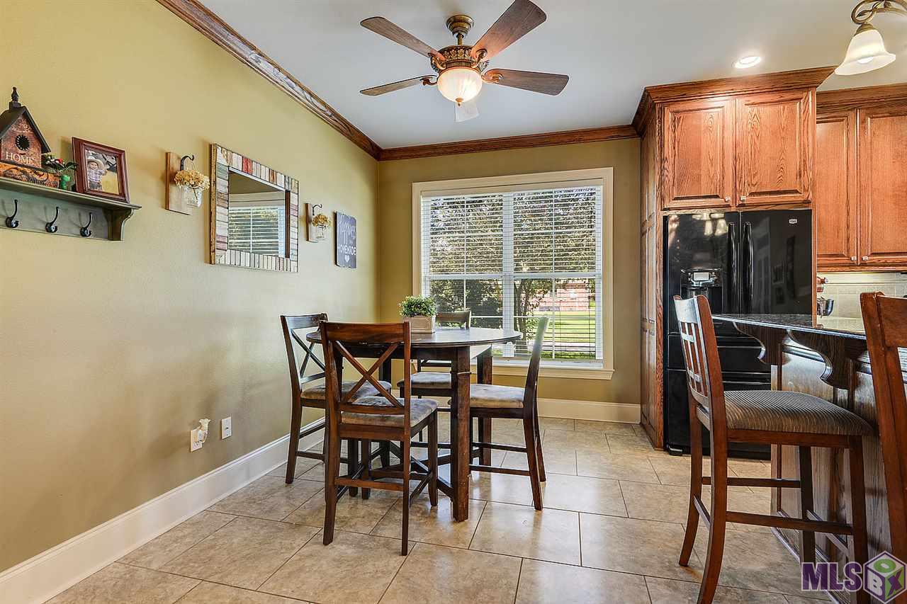 11914 Joor Road Central, LA 70818 - Photo 6 of 22 Gallery Image 6