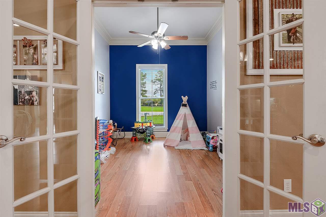 11914 Joor Road Central, LA 70818 - Photo 7 of 22 Gallery Image 7