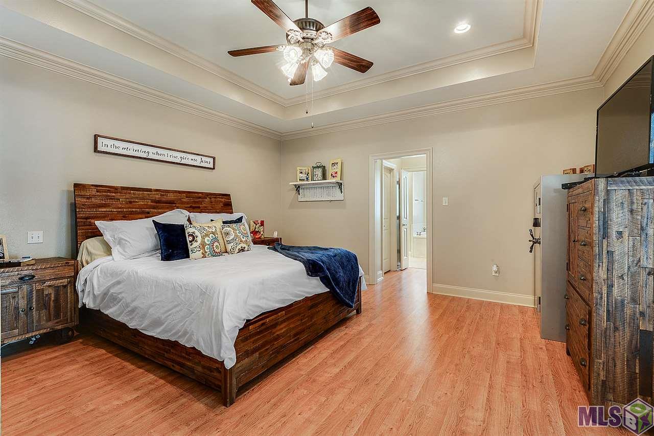 11914 Joor Road Central, LA 70818 - Photo 8 of 22 Gallery Image 8