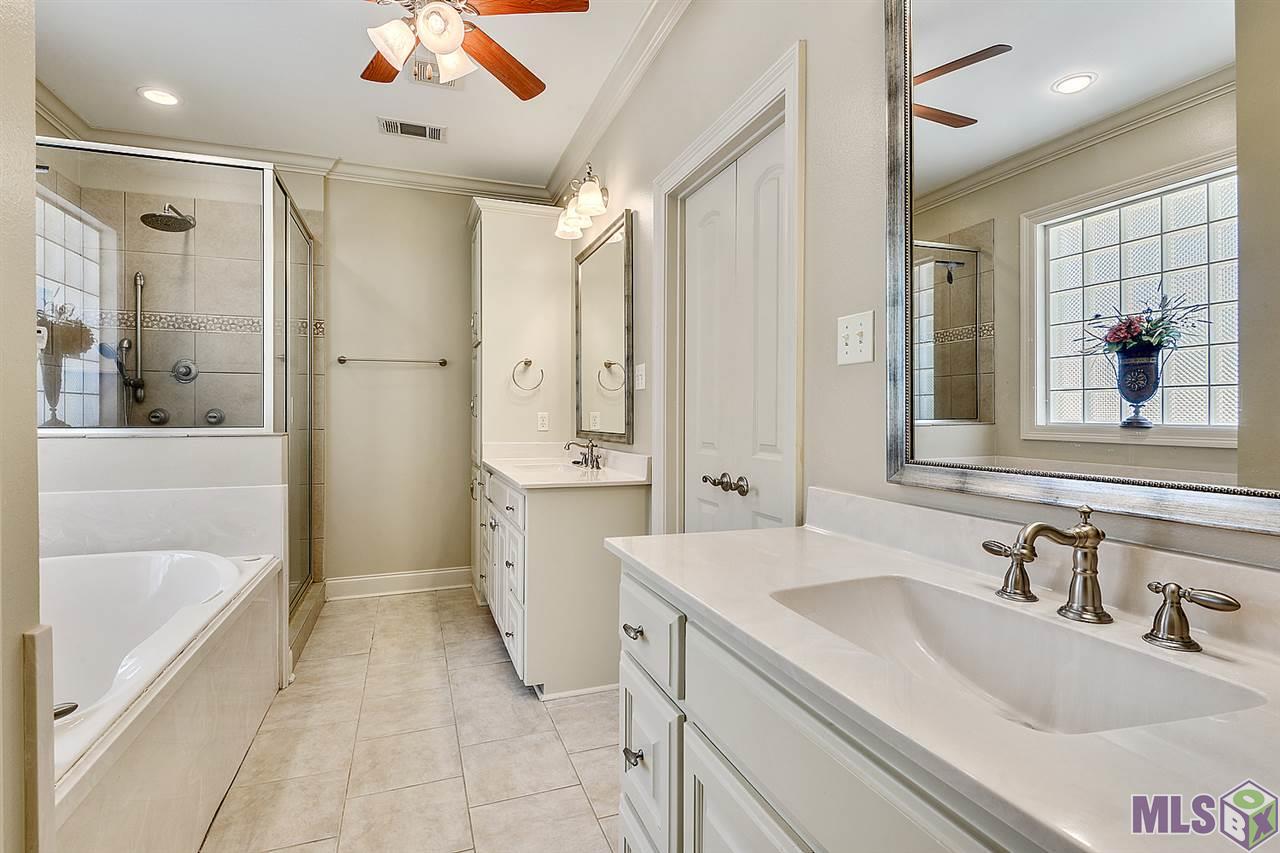 11914 Joor Road Central, LA 70818 - Photo 9 of 22 Gallery Image 9