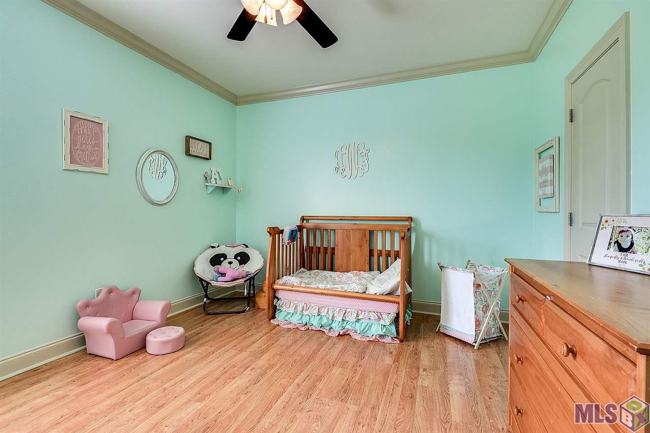 11914 Joor Road Central, LA 70818 - Photo 10 of 22 Gallery Image 10