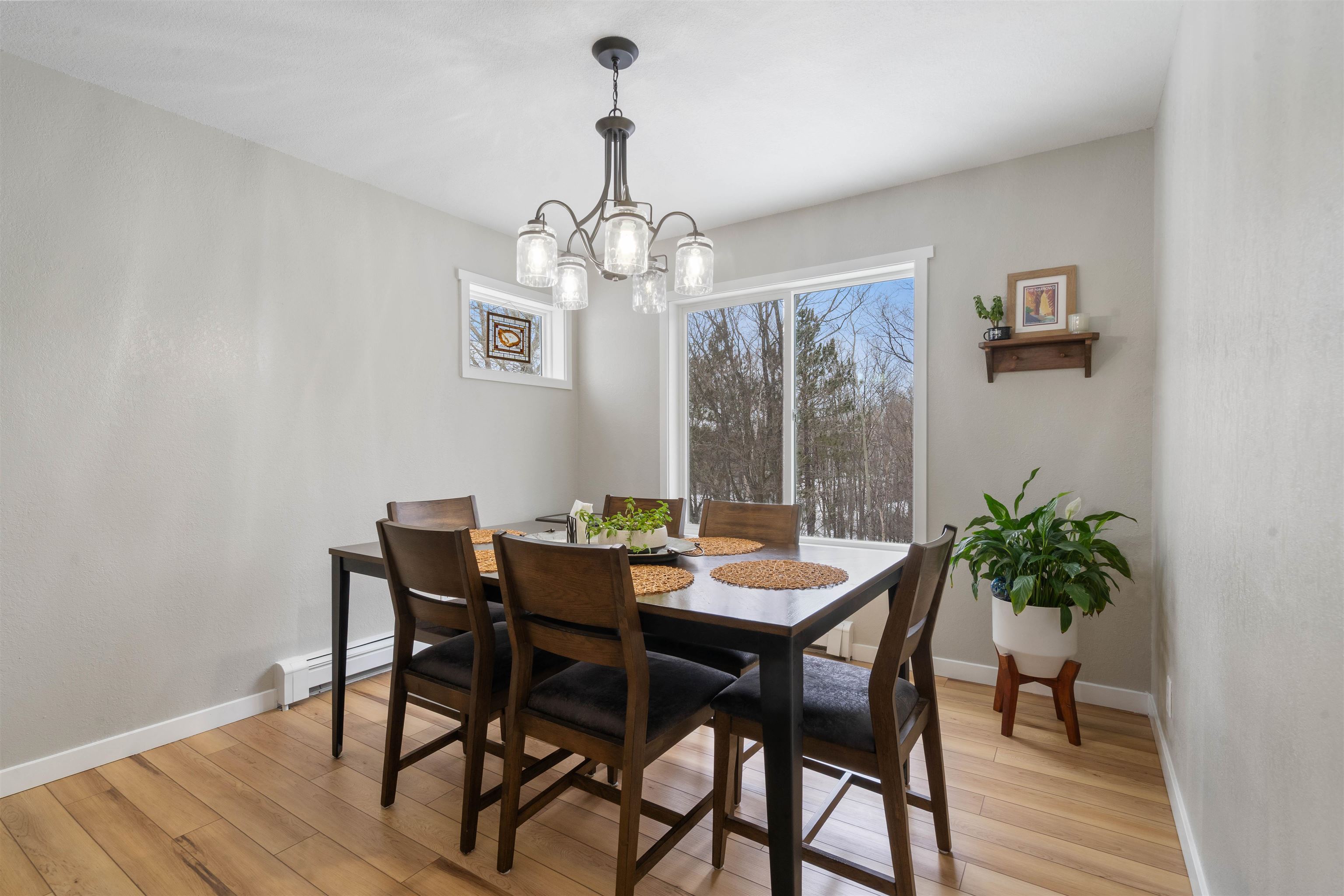 3642 Copley Road Hermantown, MN 55811 - Photo 12 of 46