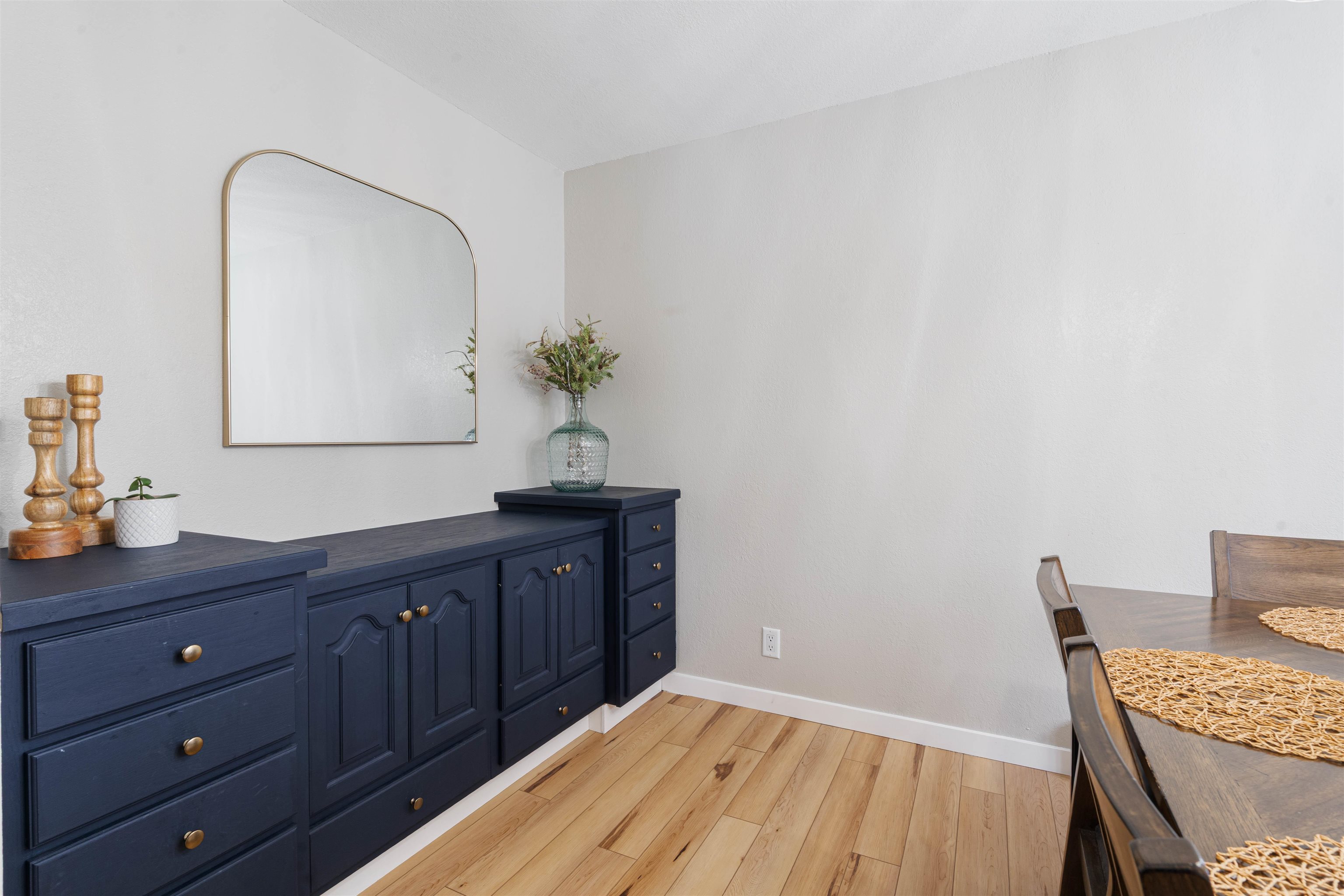 3642 Copley Road Hermantown, MN 55811 - Photo 13 of 46