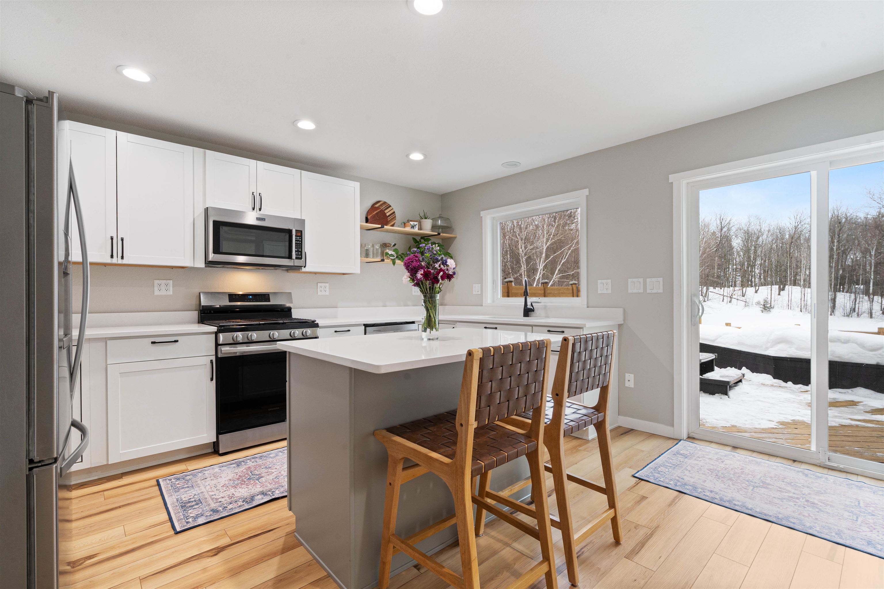 3642 Copley Road Hermantown, MN 55811 - Photo 14 of 46