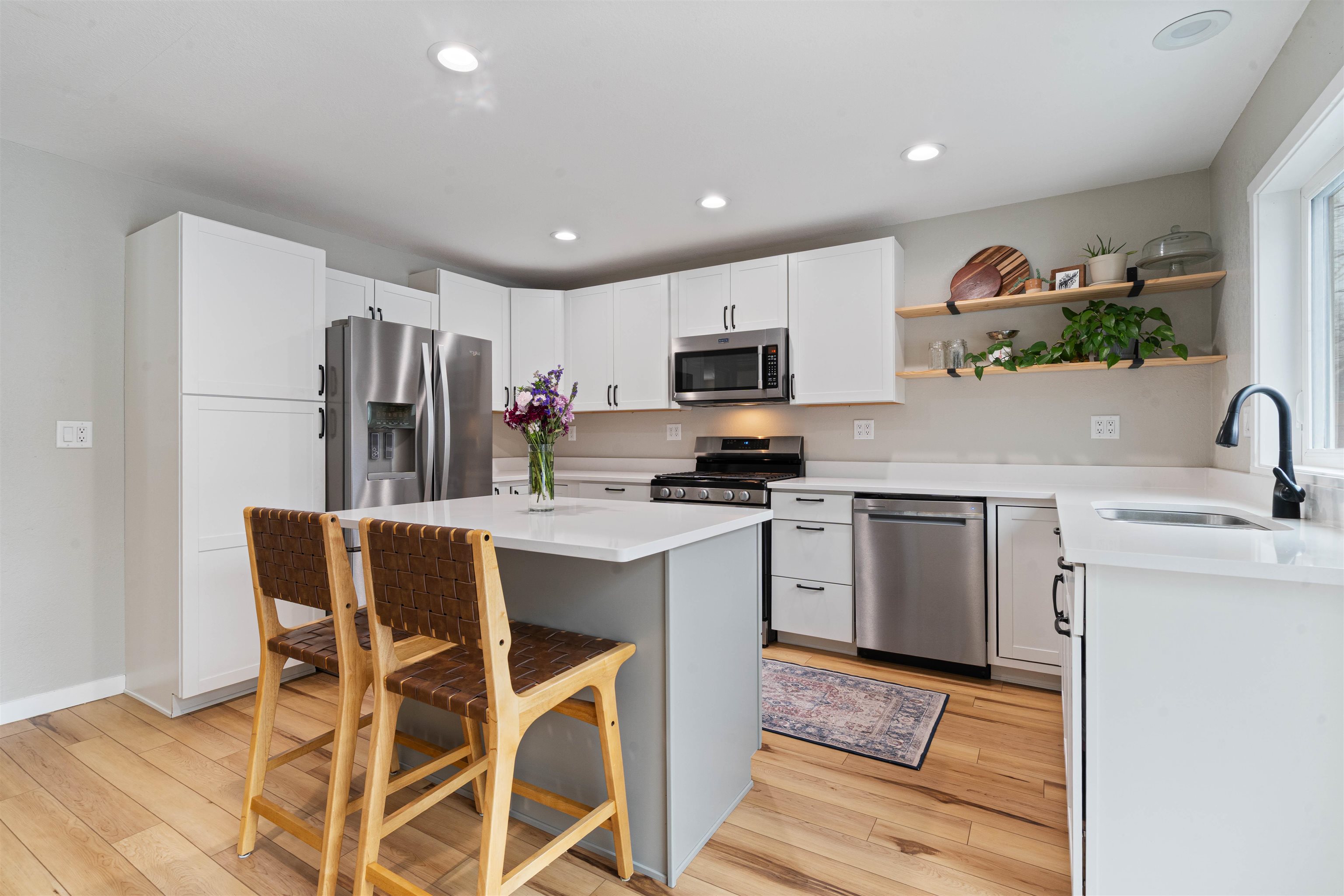 3642 Copley Road Hermantown, MN 55811 - Photo 15 of 46