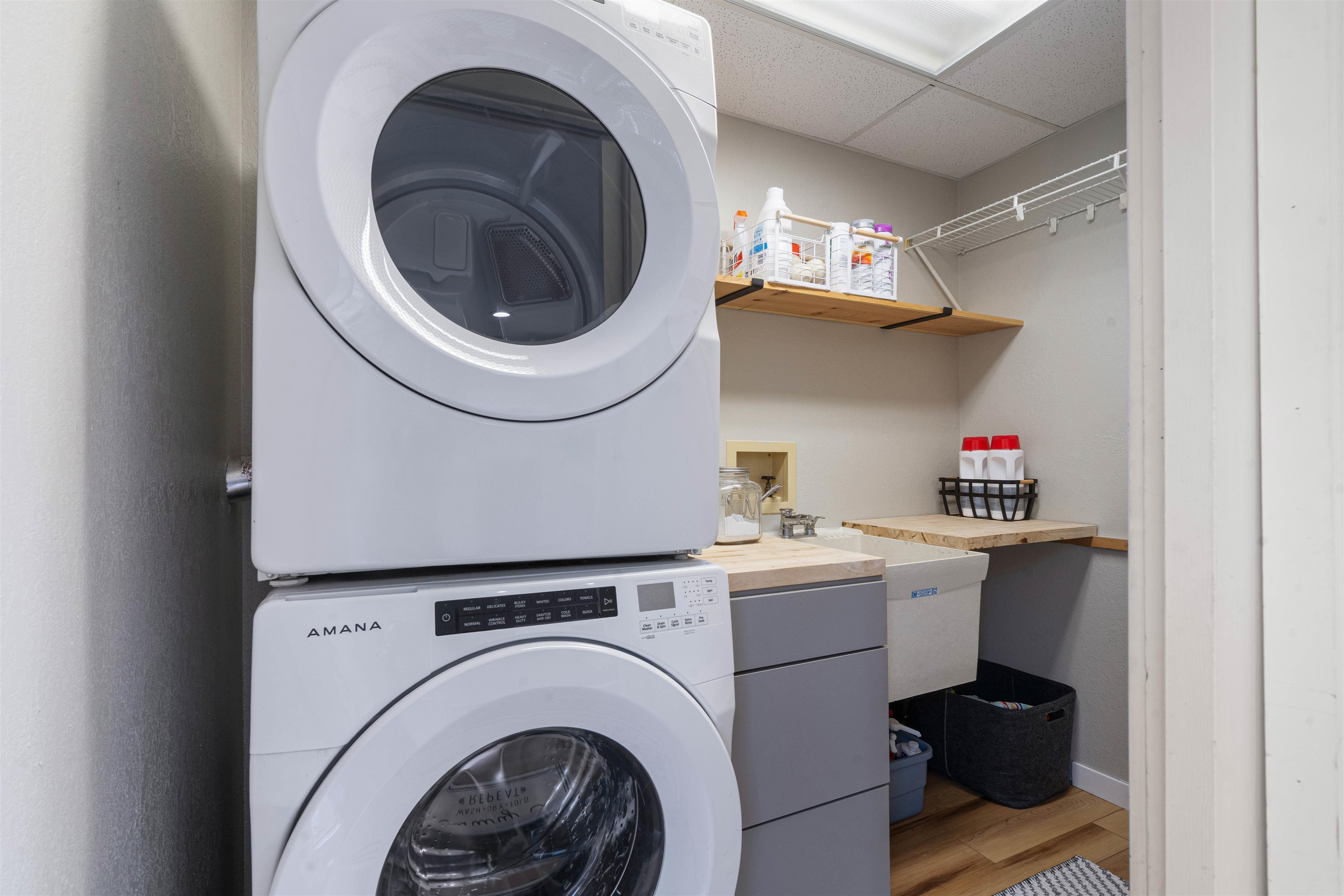 3642 Copley Road Hermantown, MN 55811 - Photo 18 of 46