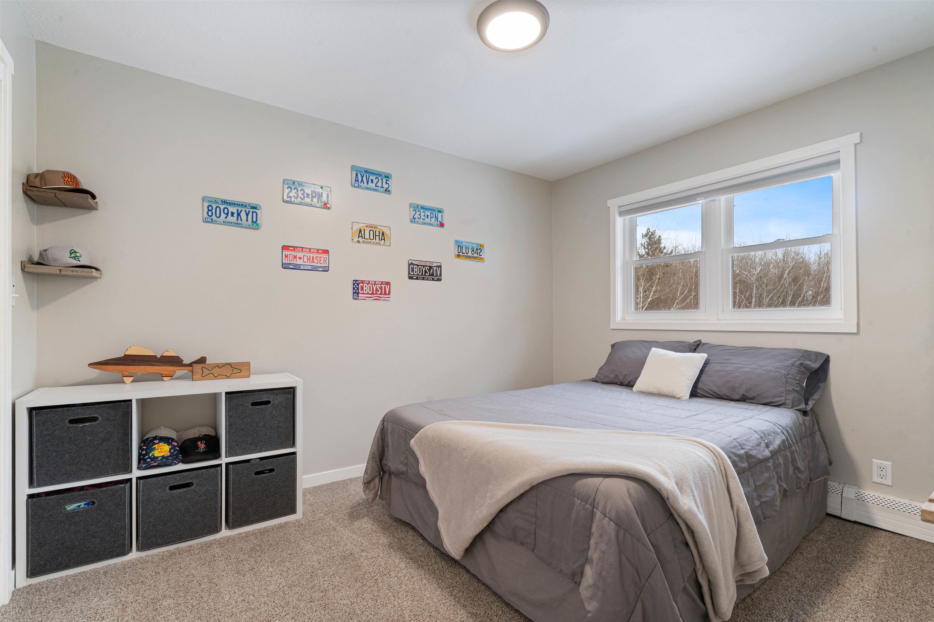 3642 Copley Road Hermantown, MN 55811 - Photo 19 of 46