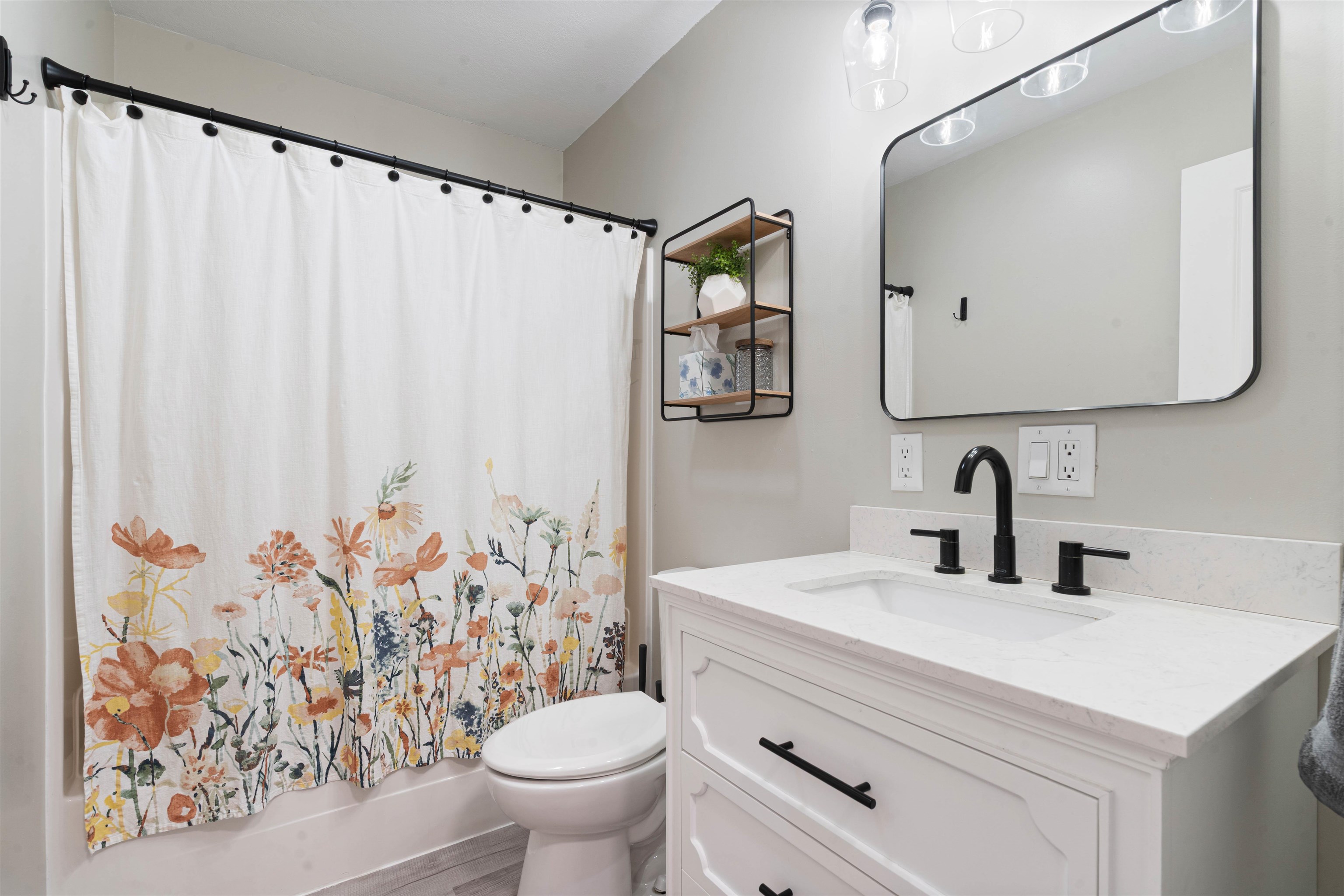 3642 Copley Road Hermantown, MN 55811 - Photo 20 of 46