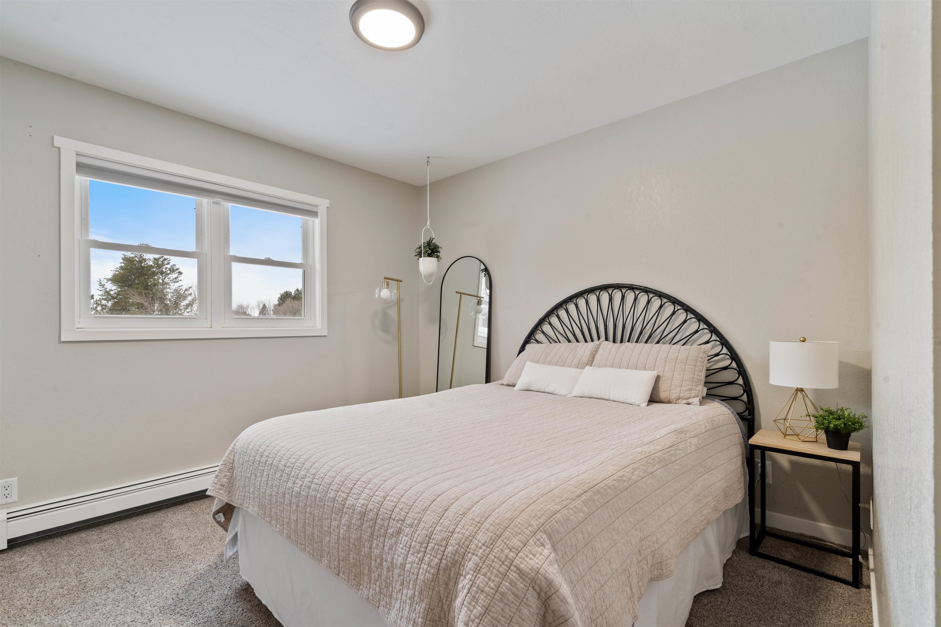 3642 Copley Road Hermantown, MN 55811 - Photo 21 of 46