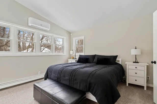 $574,900 | 3642 Copley Road, Hermantown, MN 55811