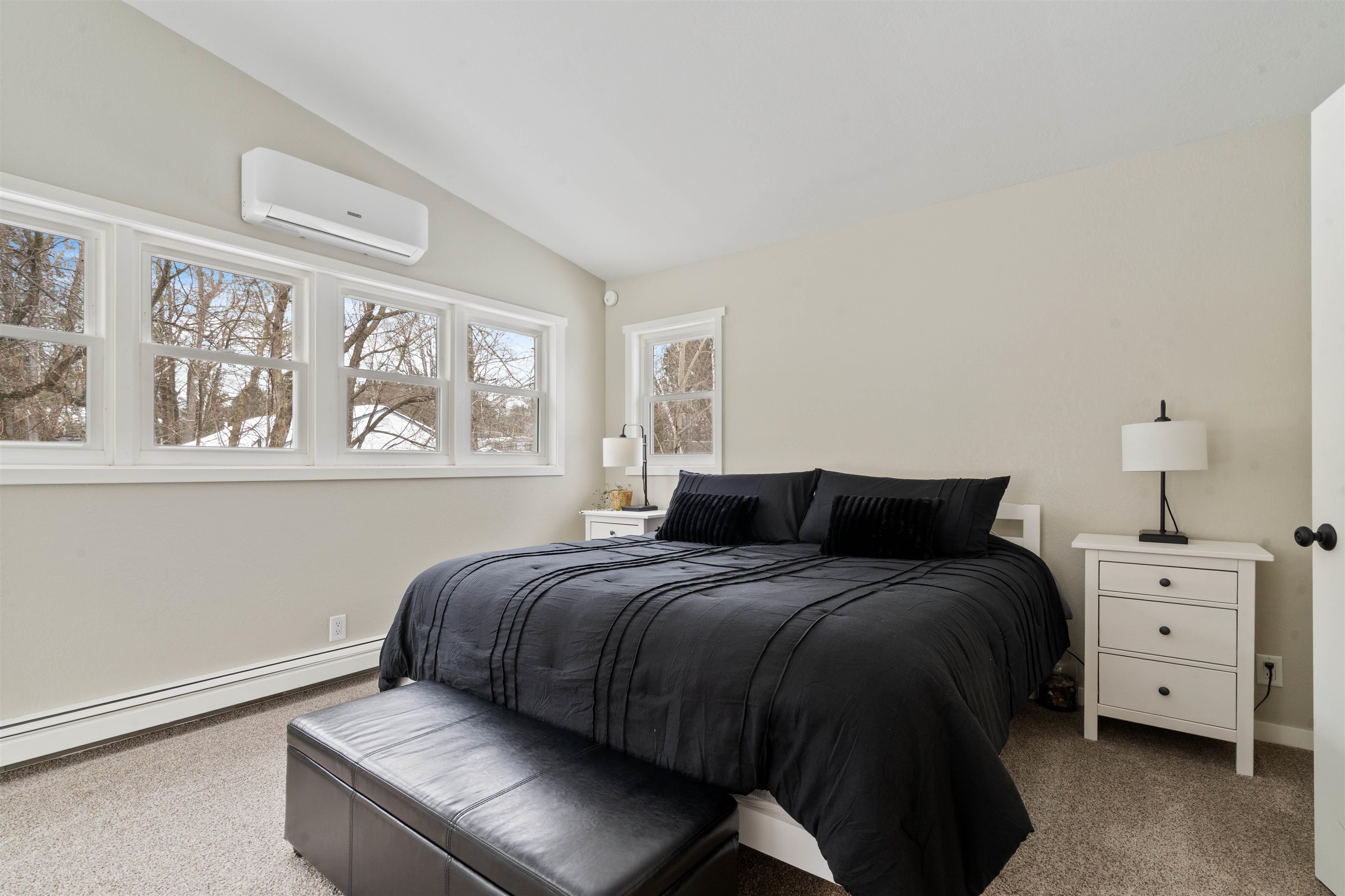 3642 Copley Road Hermantown, MN 55811 - Photo 23 of 46