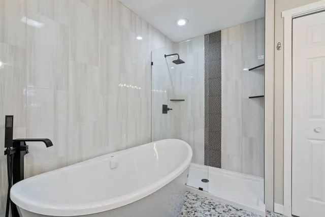 $574,900 | 3642 Copley Road, Hermantown, MN 55811