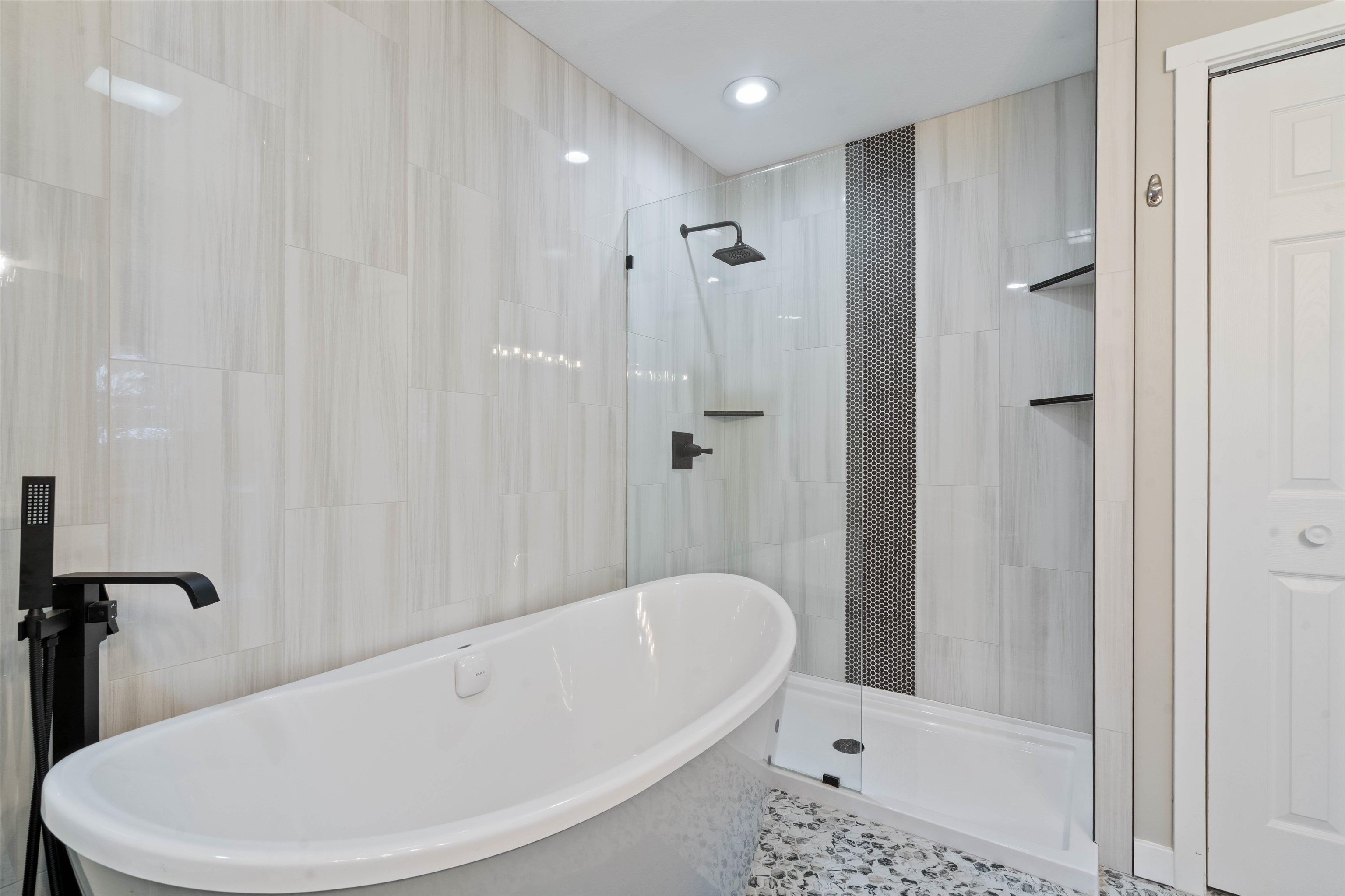 3642 Copley Road Hermantown, MN 55811 - Photo 26 of 46