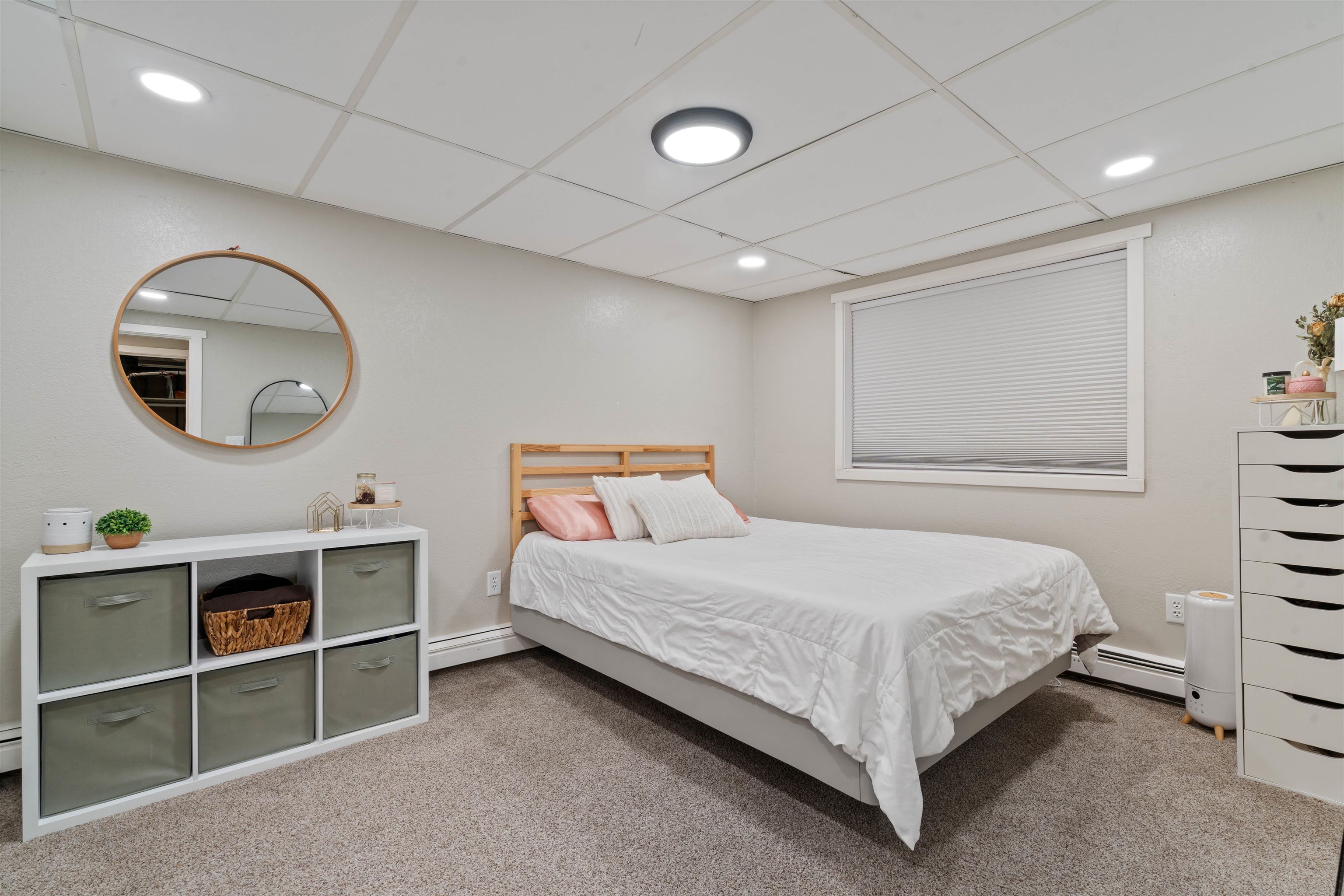 3642 Copley Road Hermantown, MN 55811 - Photo 27 of 46