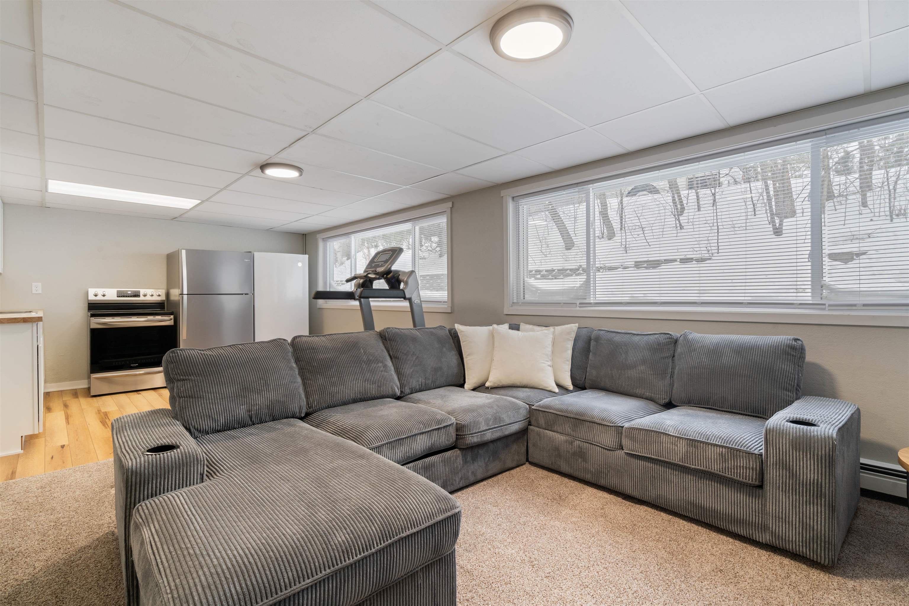 3642 Copley Road Hermantown, MN 55811 - Photo 29 of 46