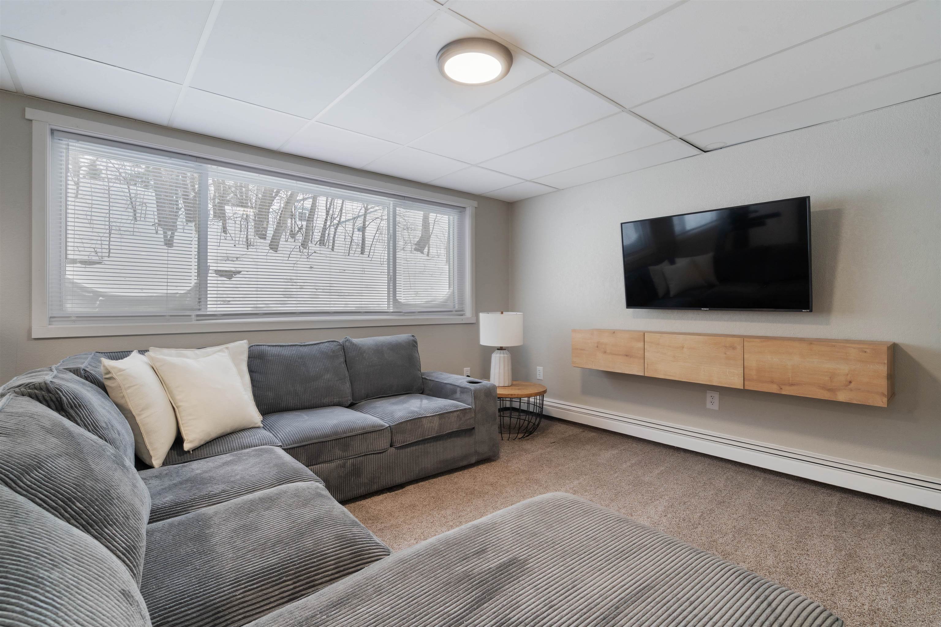 3642 Copley Road Hermantown, MN 55811 - Photo 30 of 46