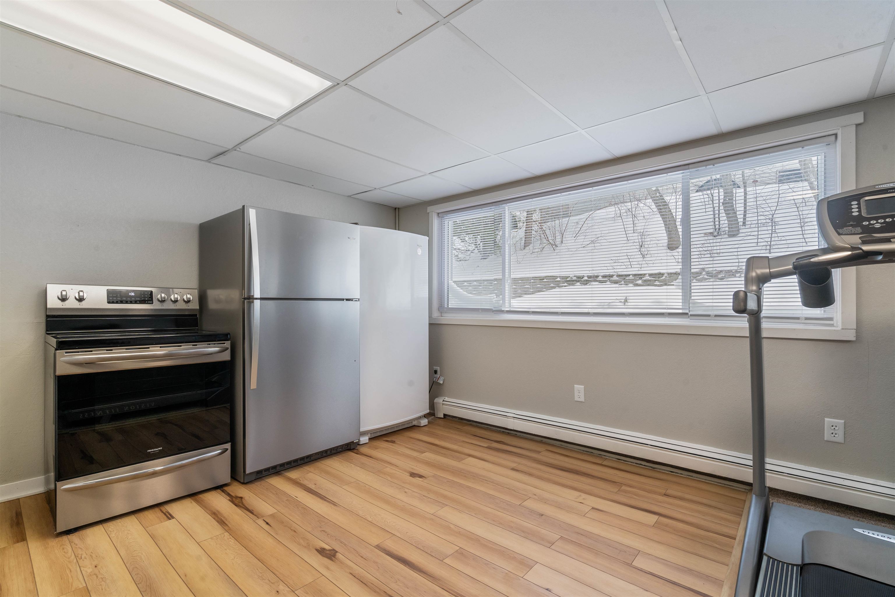 3642 Copley Road Hermantown, MN 55811 - Photo 31 of 46