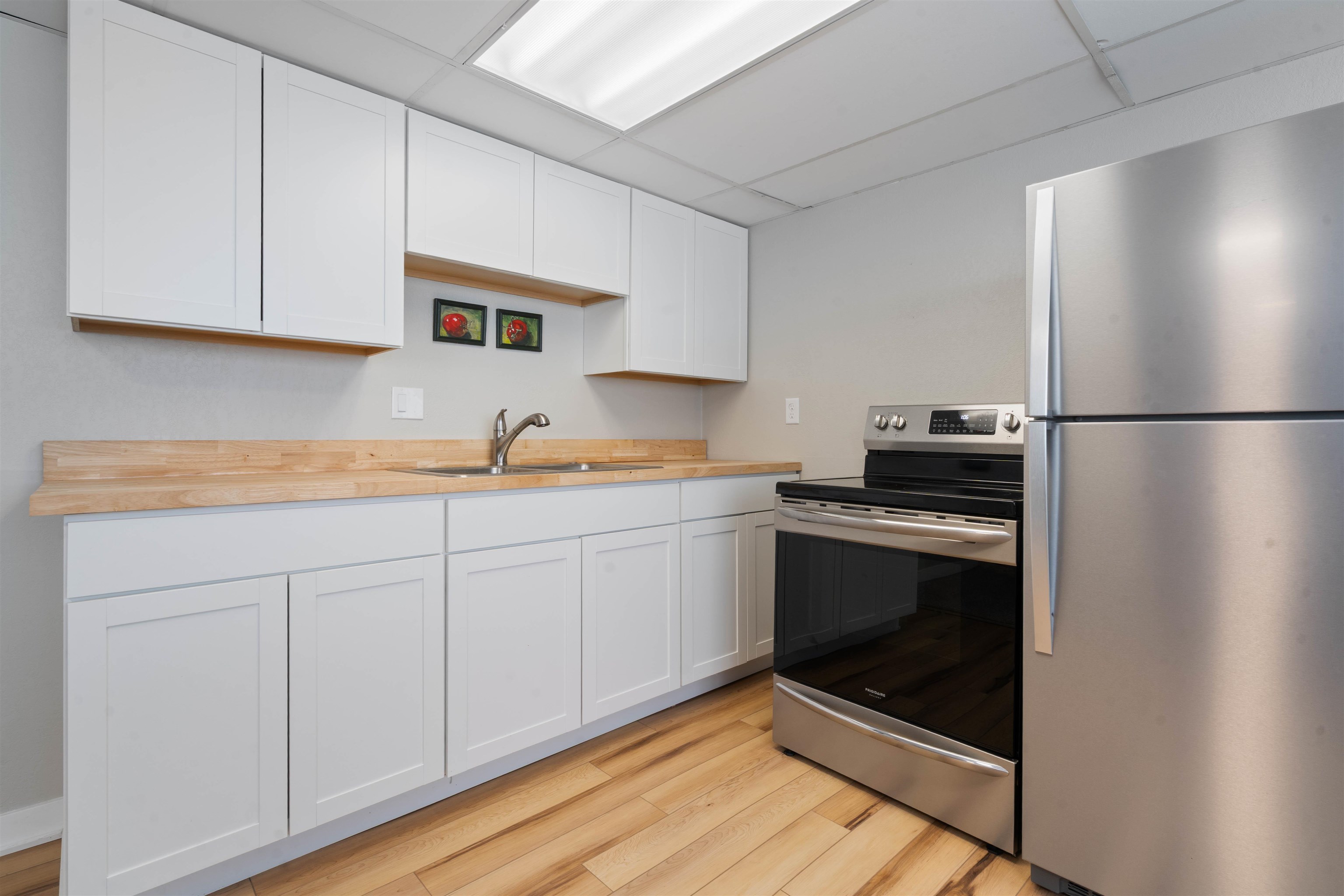 3642 Copley Road Hermantown, MN 55811 - Photo 32 of 46