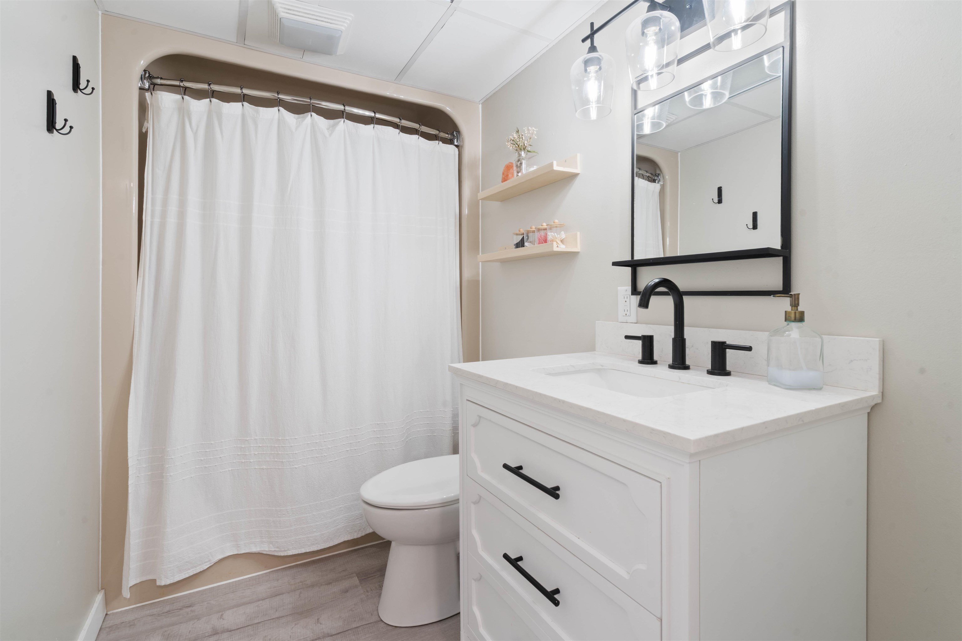 3642 Copley Road Hermantown, MN 55811 - Photo 33 of 46