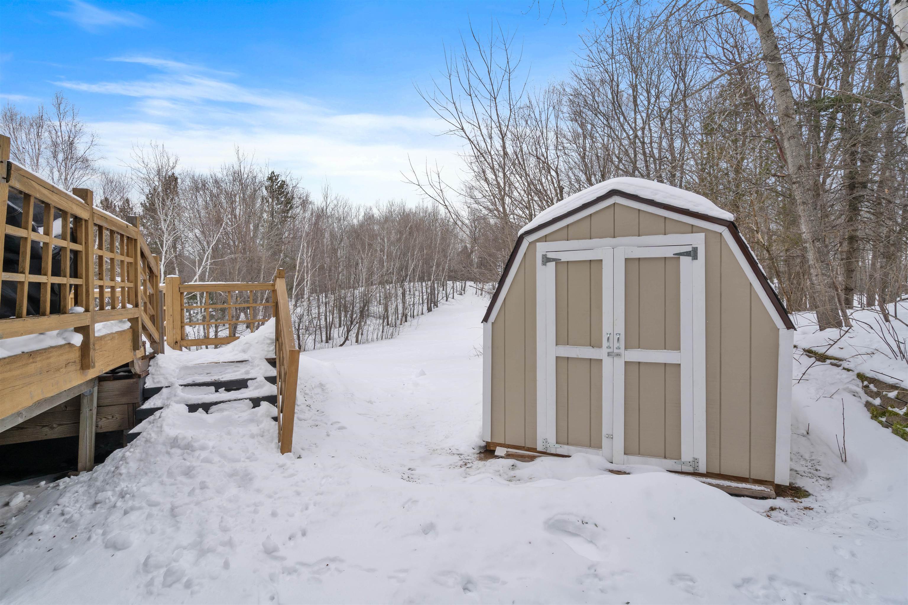 3642 Copley Road Hermantown, MN 55811 - Photo 37 of 46