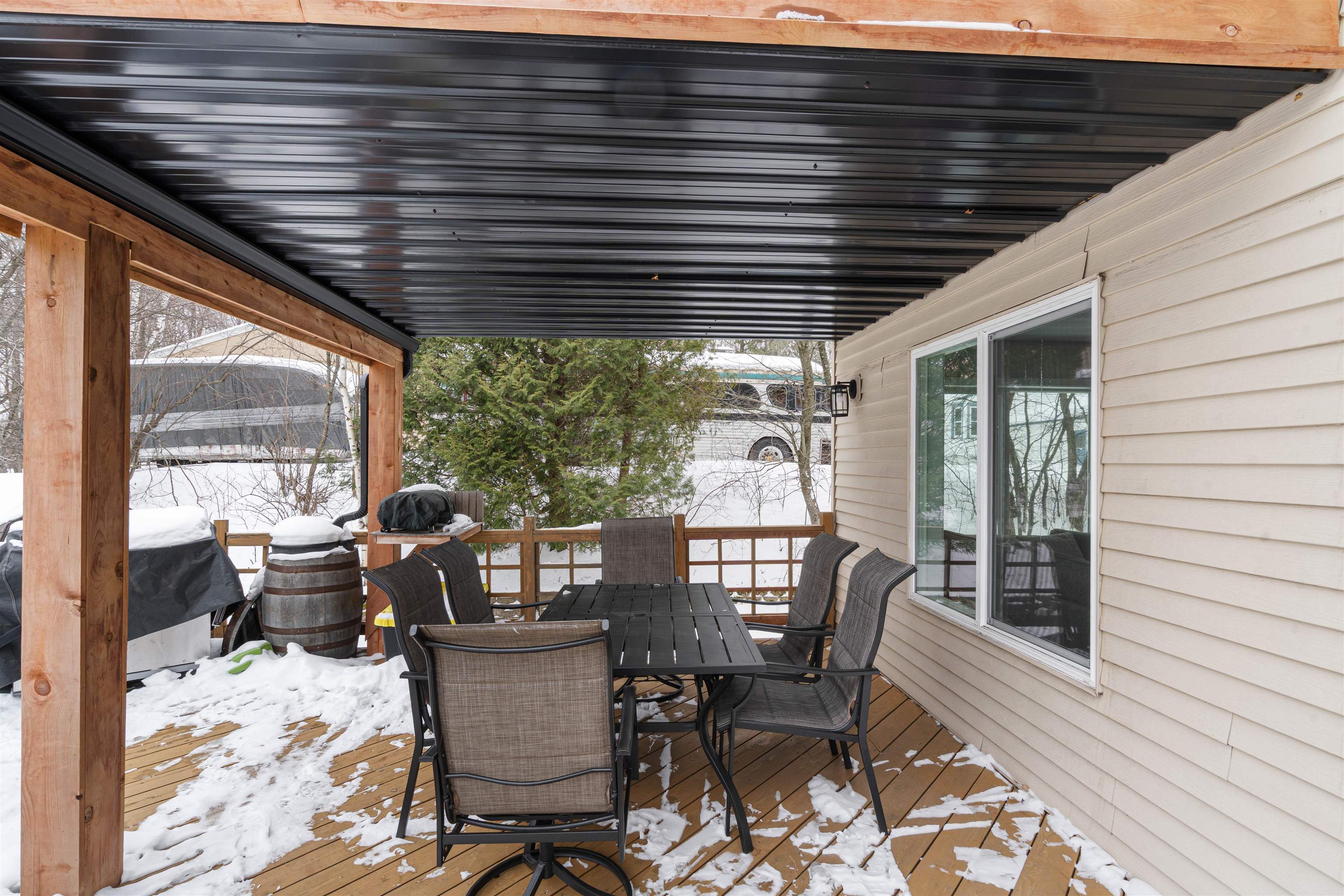 3642 Copley Road Hermantown, MN 55811 - Photo 40 of 46