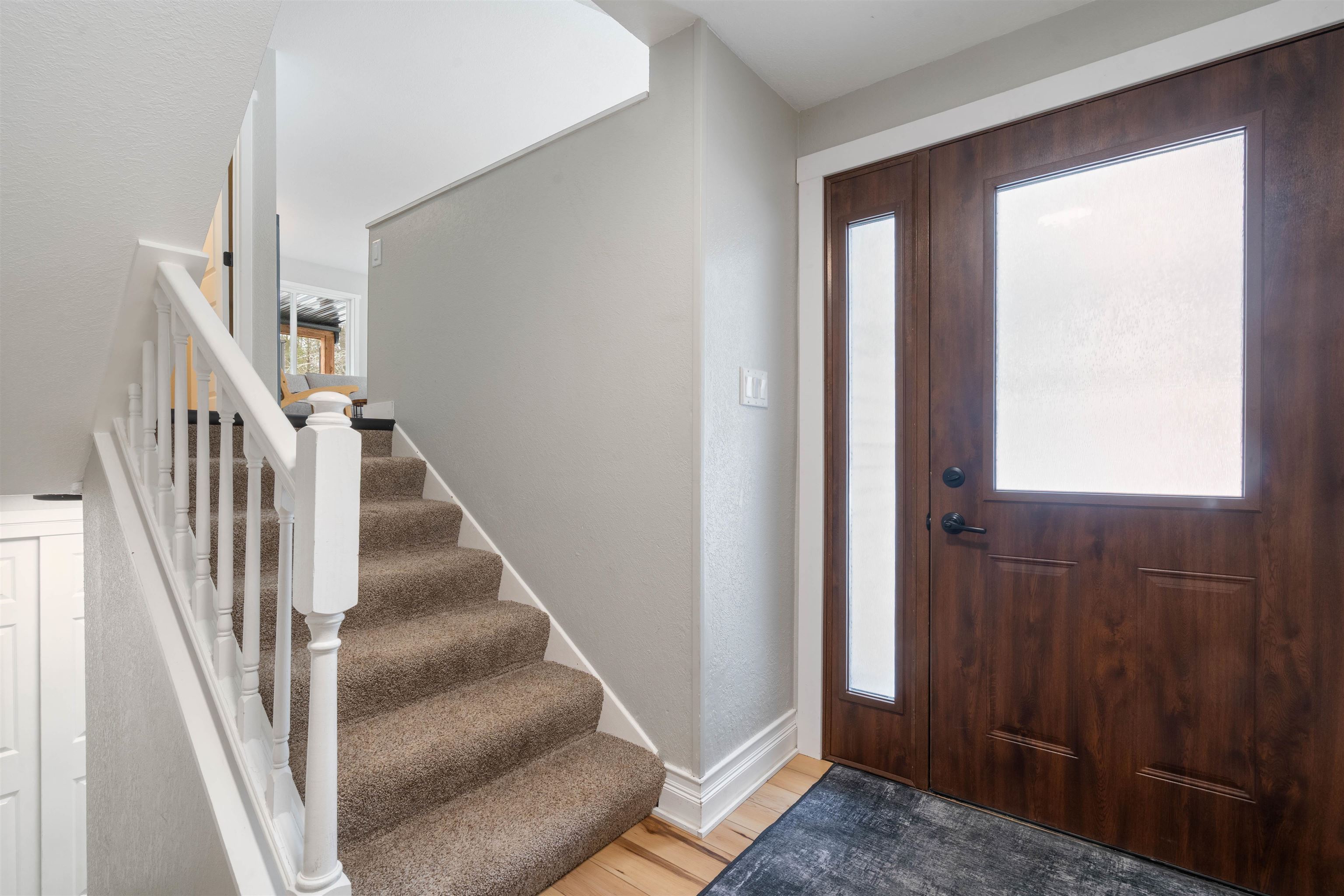 3642 Copley Road Hermantown, MN 55811 - Photo 5 of 46