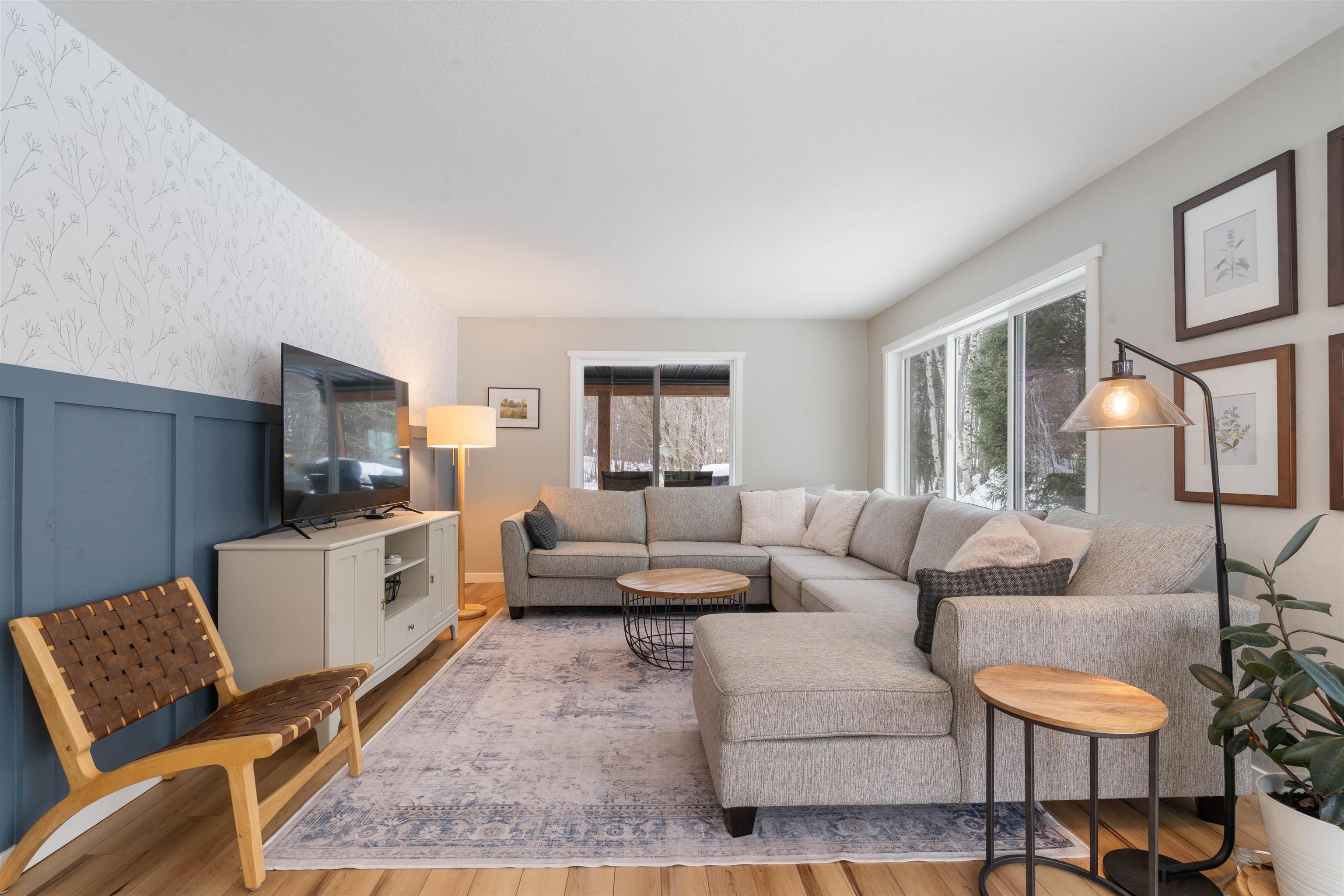 3642 Copley Road Hermantown, MN 55811 - Photo 7 of 46