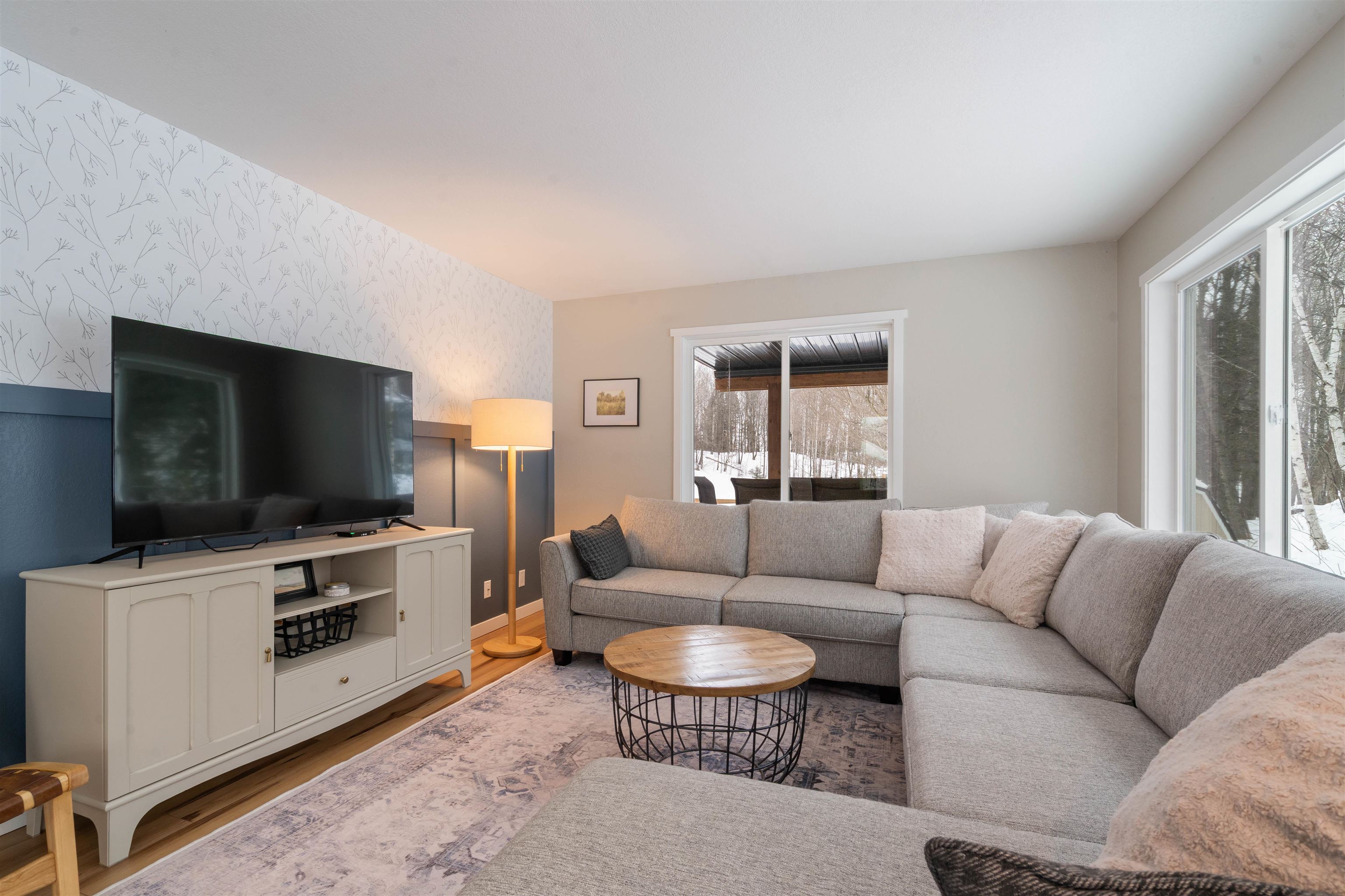 3642 Copley Road Hermantown, MN 55811 - Photo 8 of 46