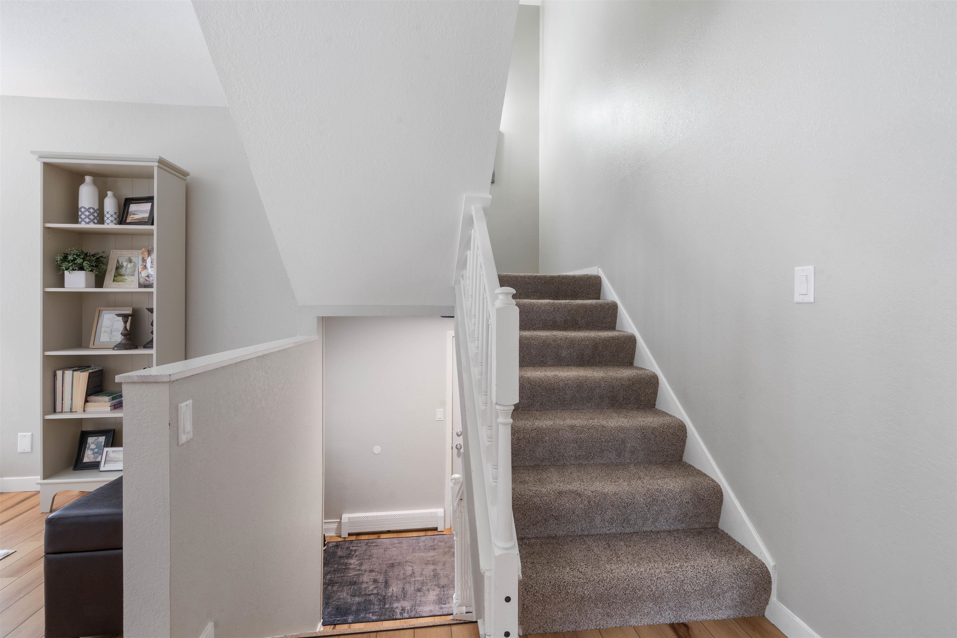 3642 Copley Road Hermantown, MN 55811 - Photo 10 of 46