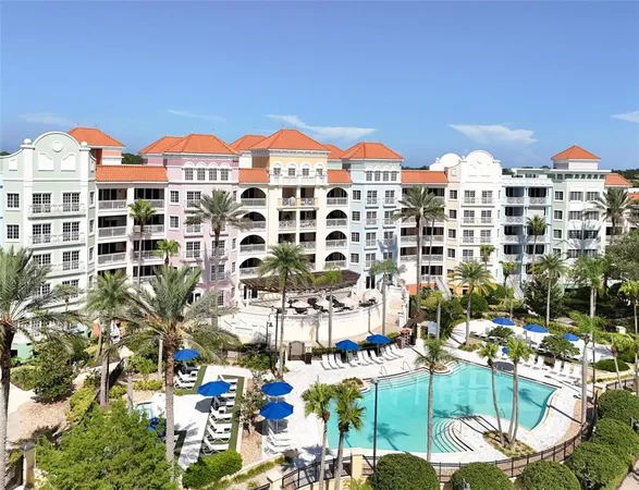 $545,000 | 102 Yacht Harbor Drive, Unit 176, Palm Coast, FL 32137