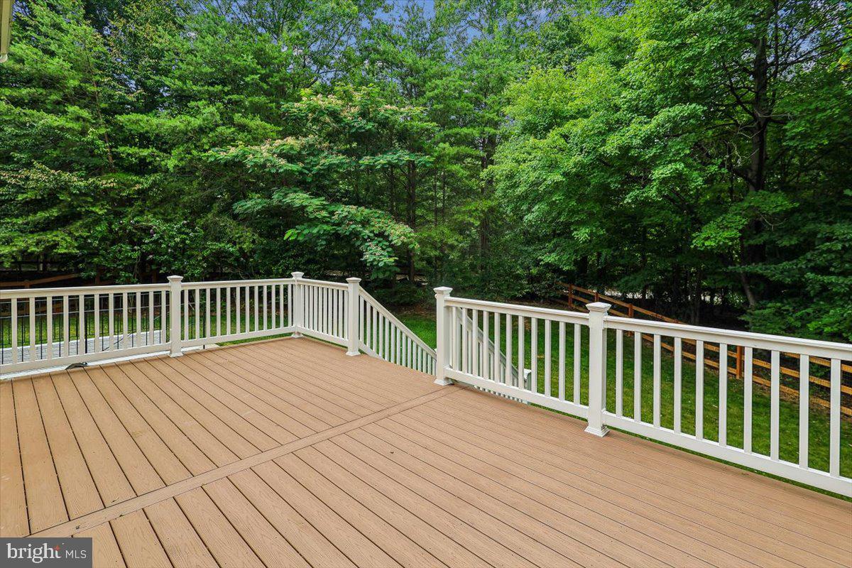 856 Sunny Chapel Road Odenton, MD 21113 - Photo 64 of 77 Gallery Image 64