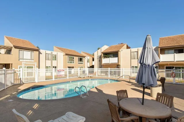 $375,888 | 8036 Linda Vista Road, Unit 2E, San Diego, CA 92111