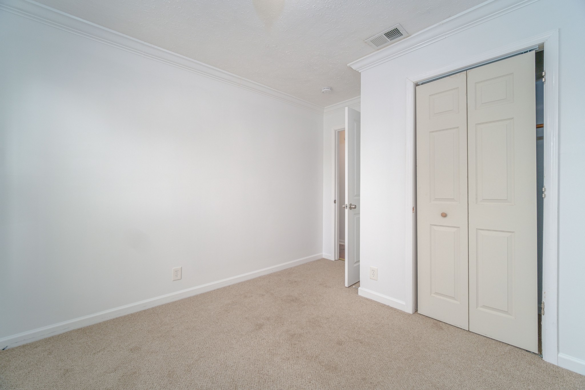 1619 Elizabeth Road Nashville, TN 37218 - Photo 14 of 33 Gallery Image 14