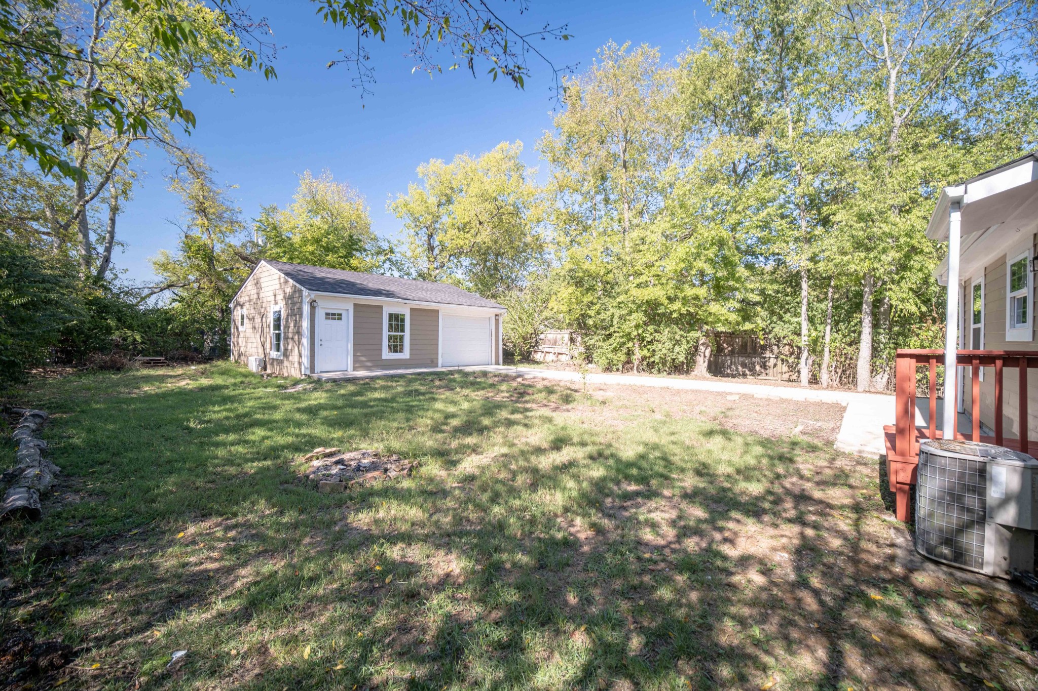 1619 Elizabeth Road Nashville, TN 37218 - Photo 24 of 33 Gallery Image 24