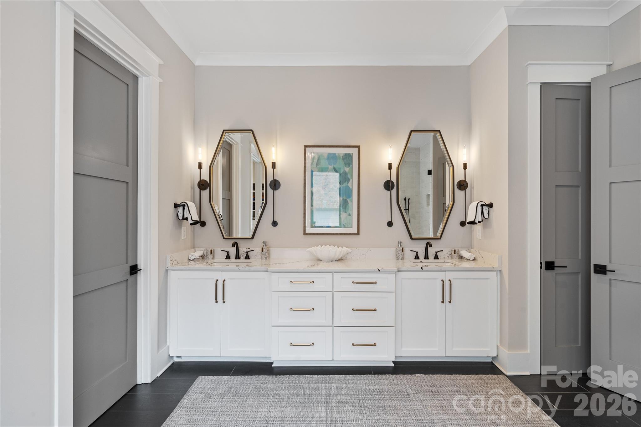 505 Kemp Road Mooresville, NC 28117 - Photo 28 of 46