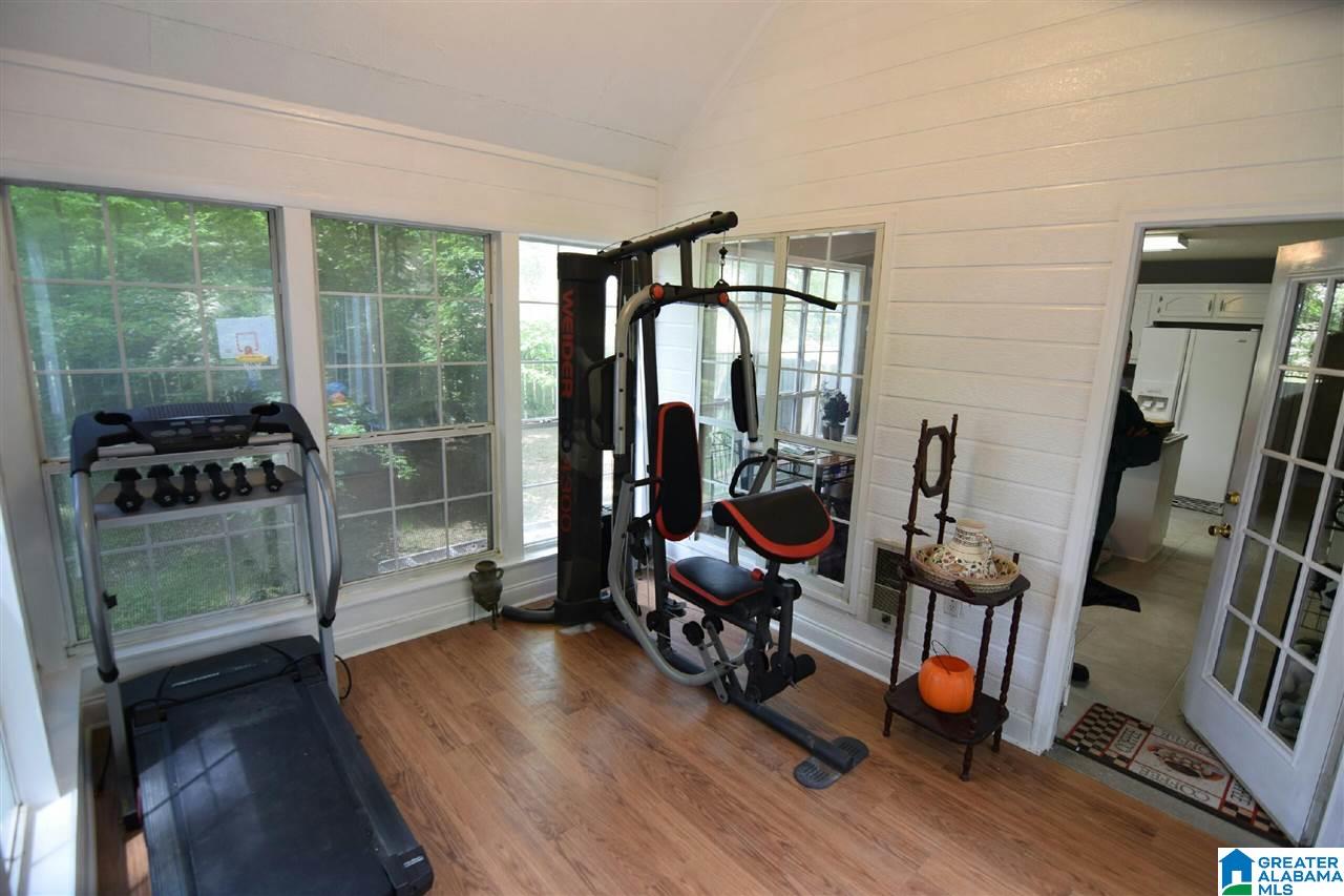 208 Greenfield Lane Alabaster, AL 35007 - Photo 36 of 41