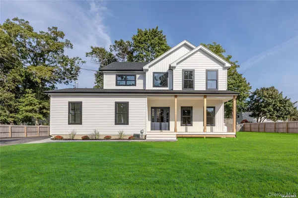 $869,990 | N/c Pleasant Avenue, Centereach, NY 11720