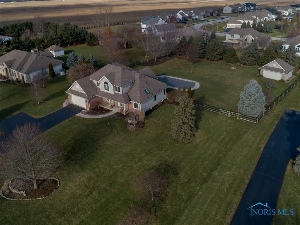 8430 Farnsworth Road Waterville, OH 43566 - Photo 30 of 30 Gallery Image 30