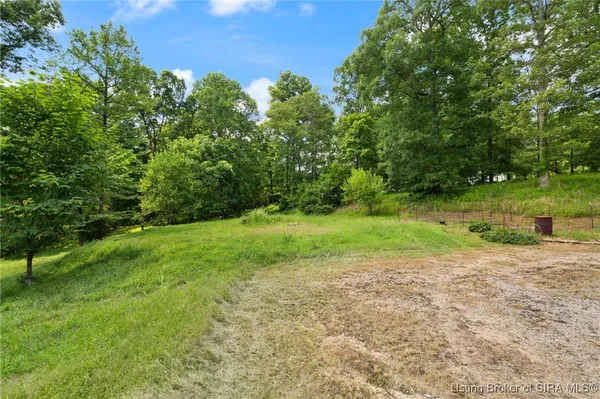 $105,000 | 5855 North Moberly Road Northwest, Depauw, IN 47115