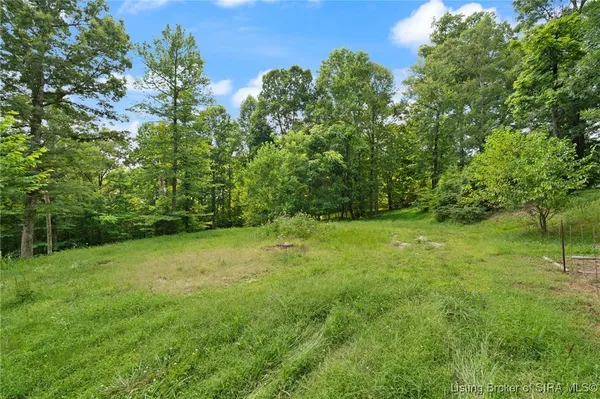 $105,000 | 5855 North Moberly Road Northwest, Depauw, IN 47115